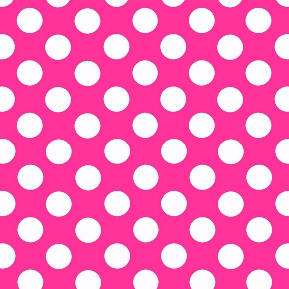 polkadotbin